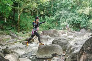 BIB: 
                            <button type="button" onclick="openModal(25111608)" class="btn btn-primary btn-sm float-right btn-popup" data-toggle="modal" data-target=".modal-high-quality">
                        <i class="fas fa-shopping-cart"></i> Add to Cart
                    </button>
                                            <button type="button" onclick="isThisMe(25111608, true)" class="btn btn-success btn-sm float-right btn-popup btn-isme hidden" data-toggle="tooltip" data-placement="bottom" title="นี่คือรูปของคุณใช่ไหม คลิกที่นี่เพื่อเอาเข้าอัลบั้ม">
                        <i class="fas fa-plus"></i> Add to album
                    </button>
                    <button type="button" onclick="isThisMe(25111608, false)" class="btn btn-warning btn-sm float-right btn-popup btn-isnotme hidden">
                        <i class="fas fa-ban"></i> Remove from album
                    </button>